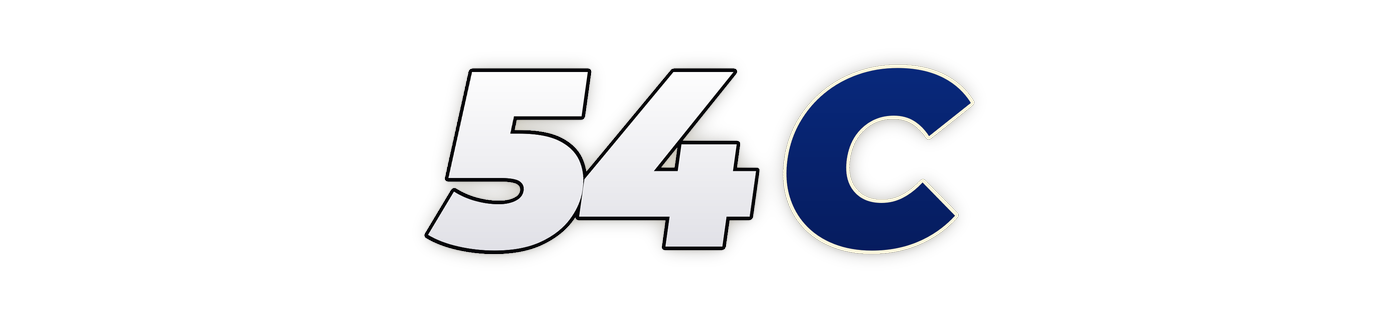 54c Casino